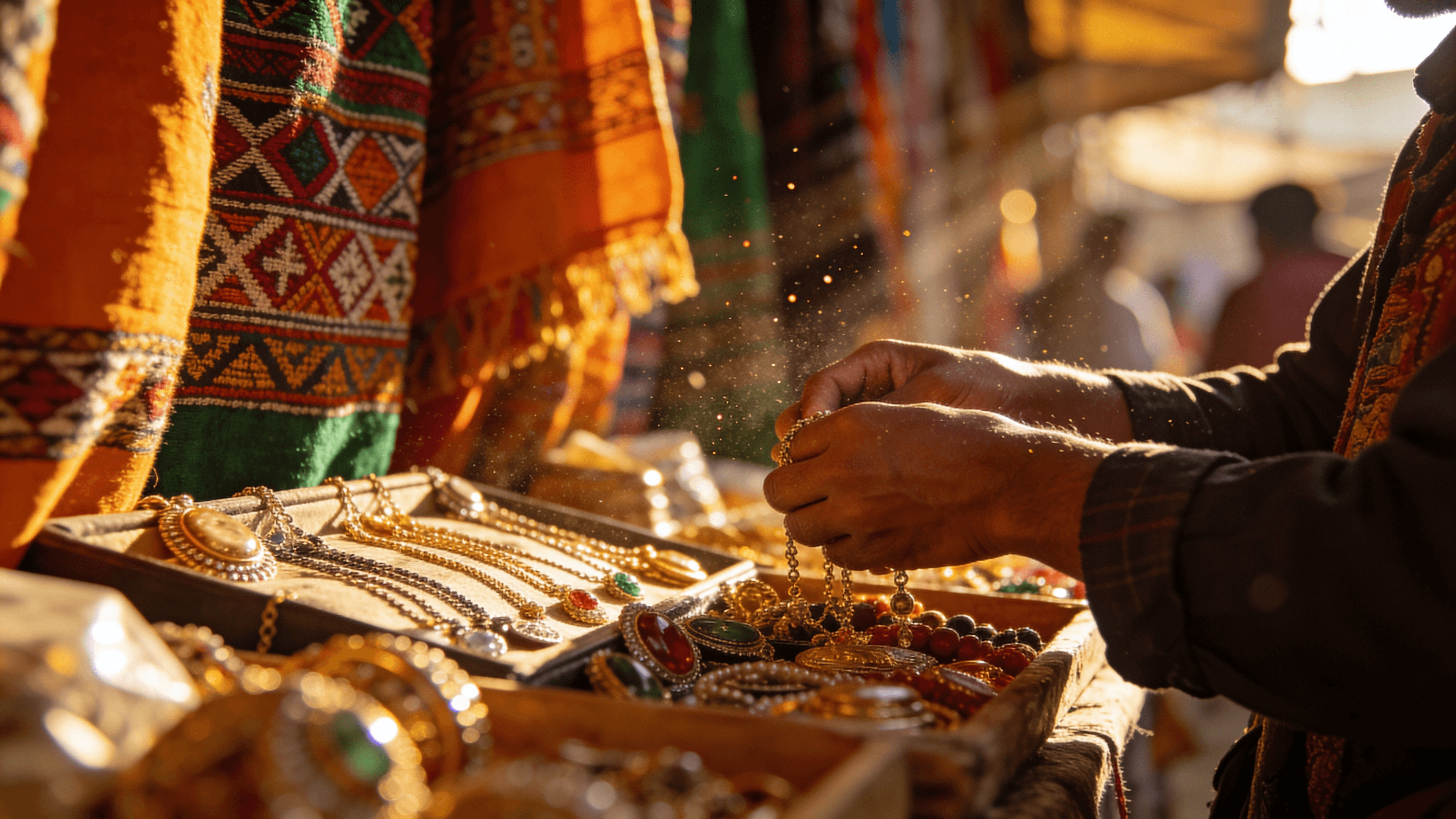 Afrobeats Album Art Guide