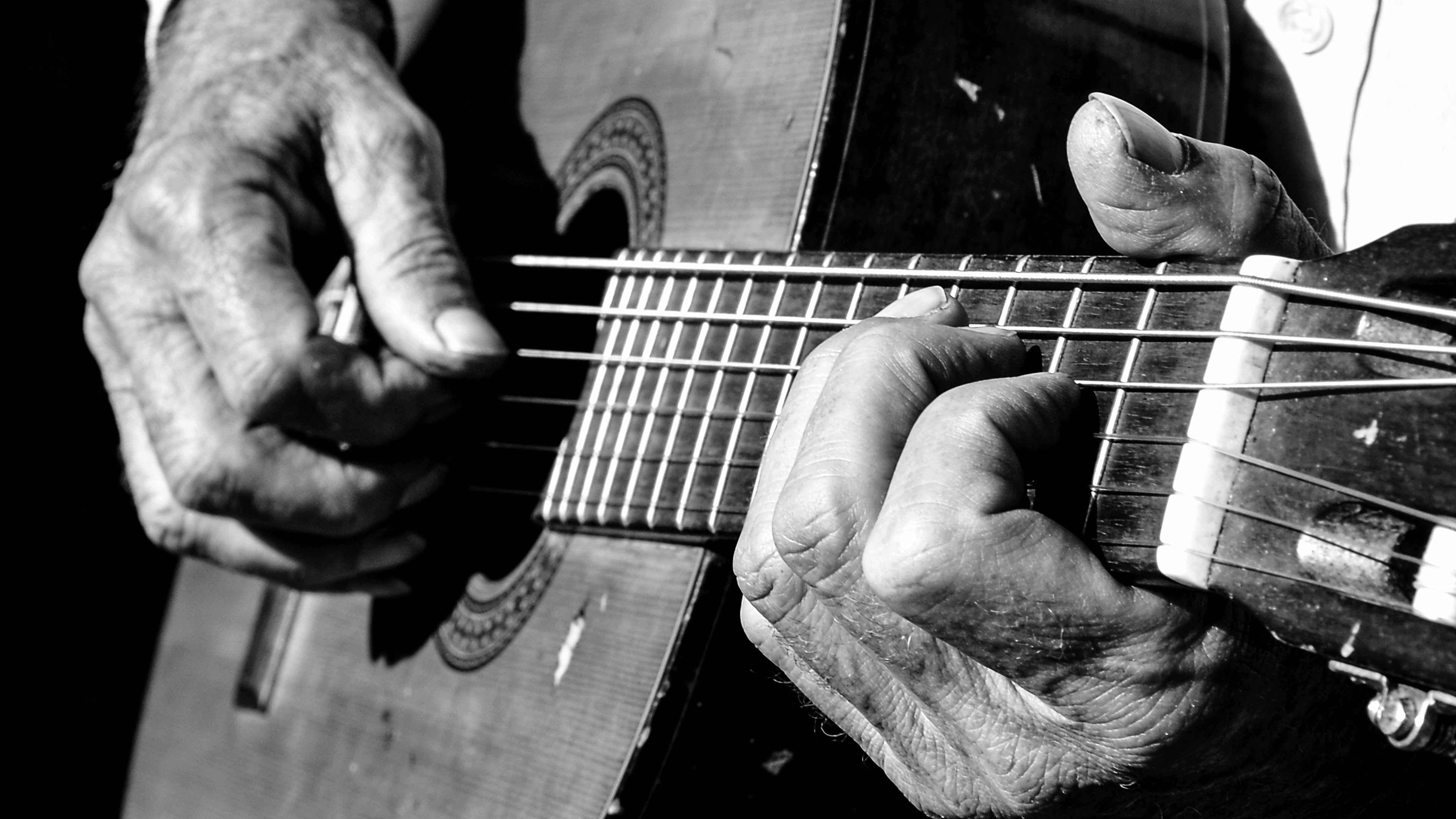 Blues Album Art Guide