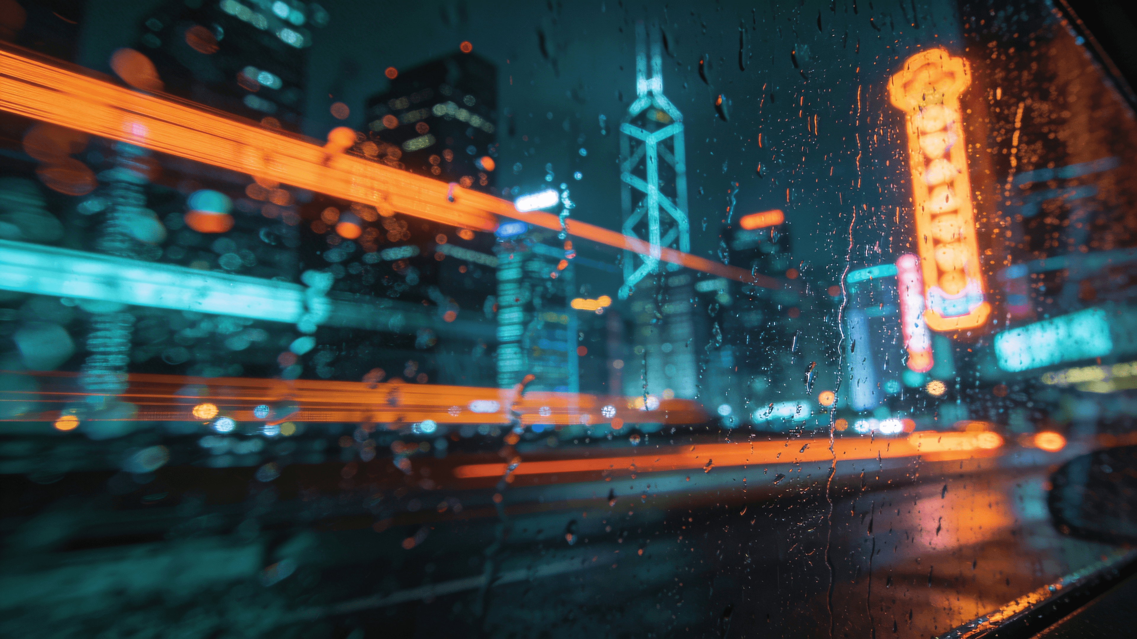 Drum & Bass Album Art Guide