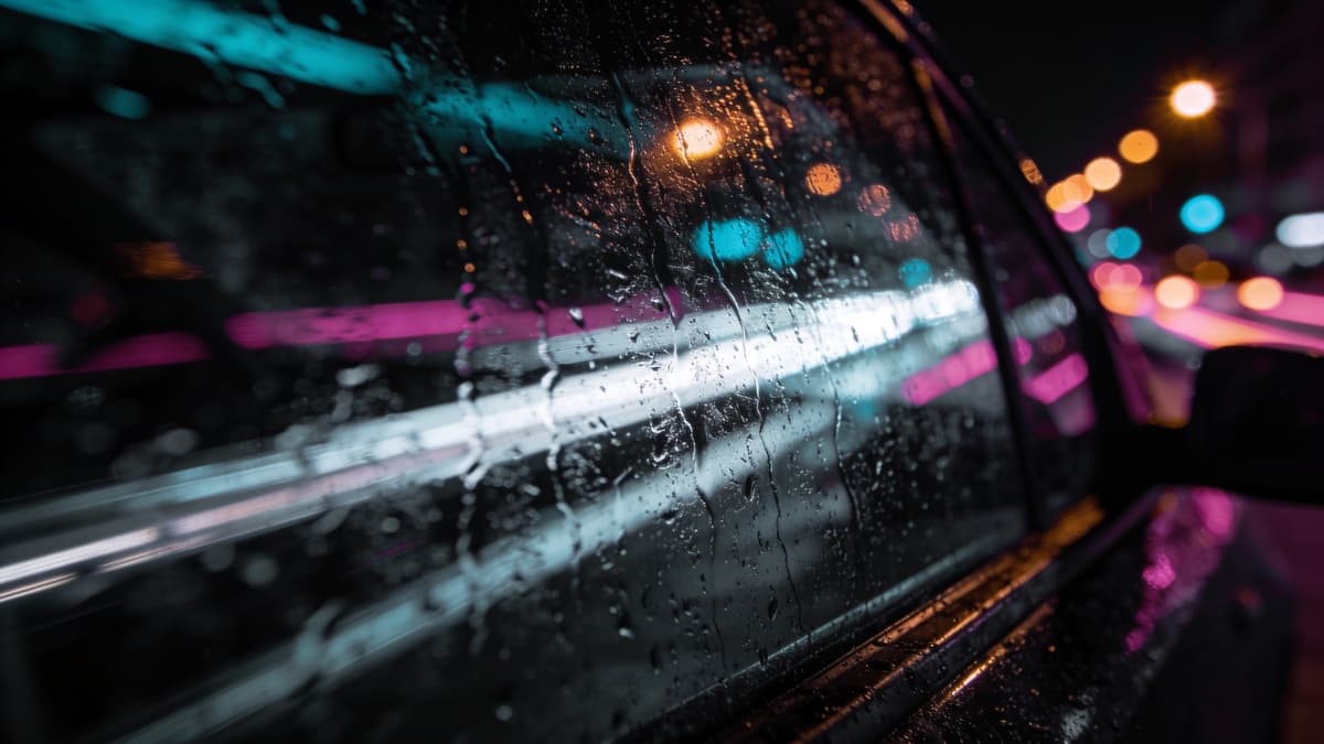 Electronic & EDM Cover Art Trends 2026