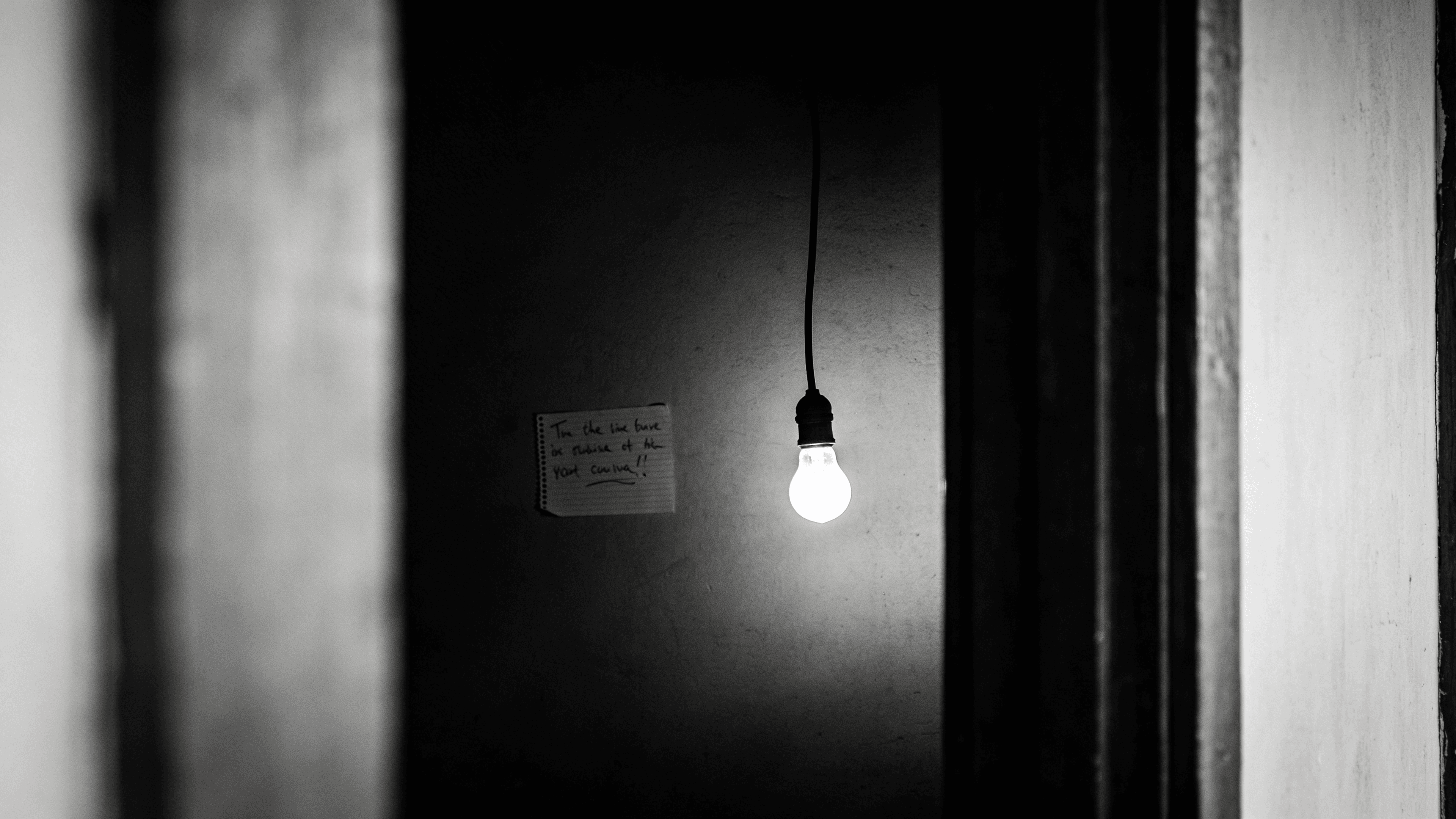 Emo & Screamo Album Art Guide