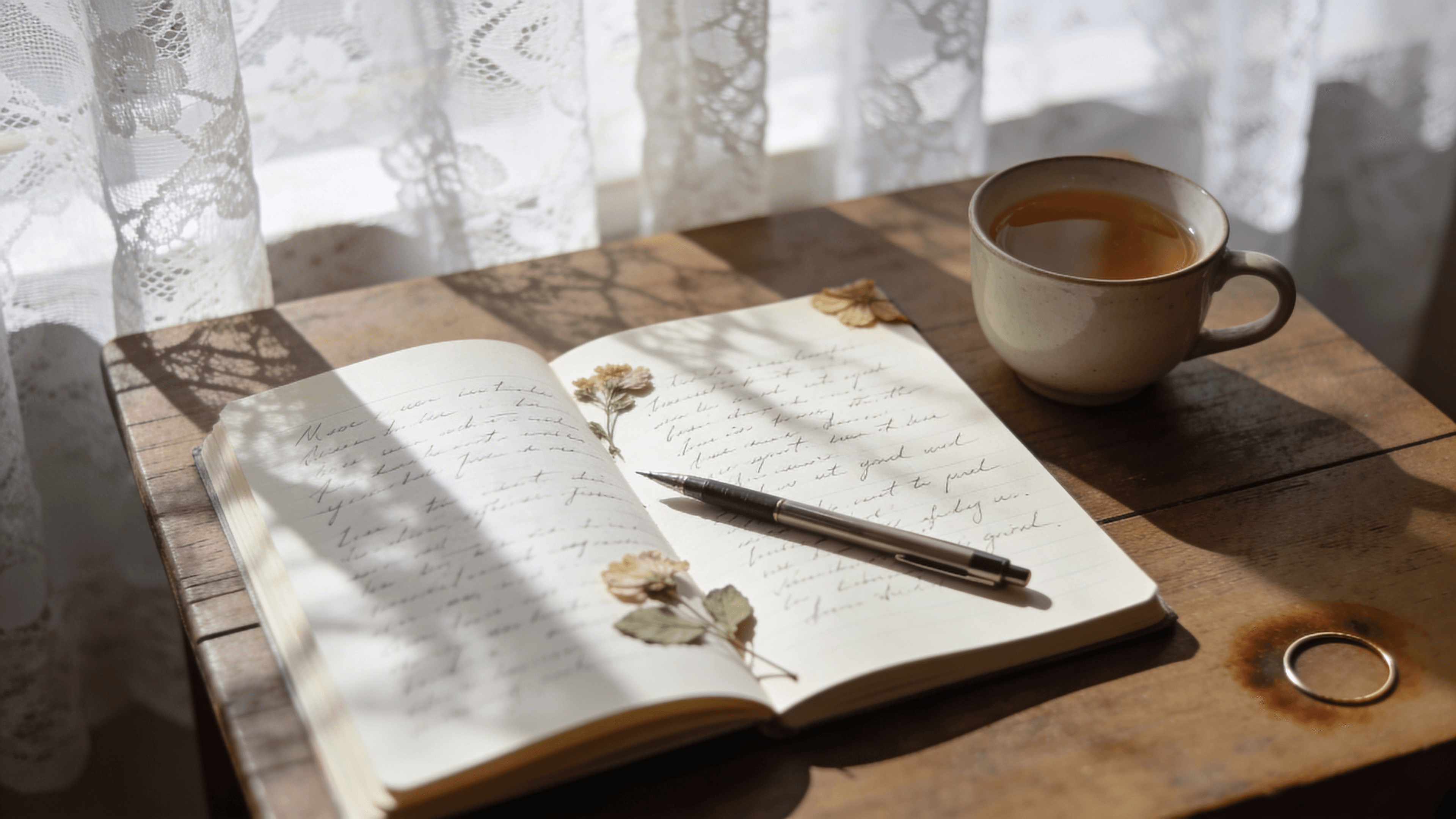 Folk & Acoustic Album Art Guide