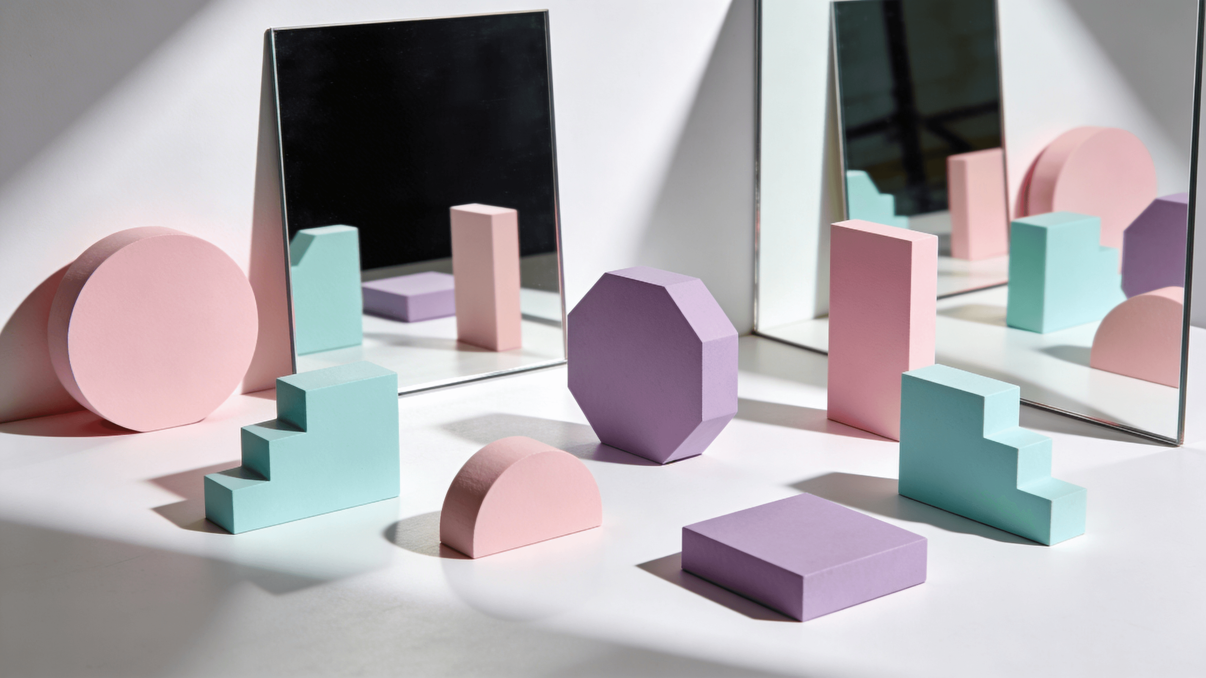 K-Pop Album Art Trends 2026