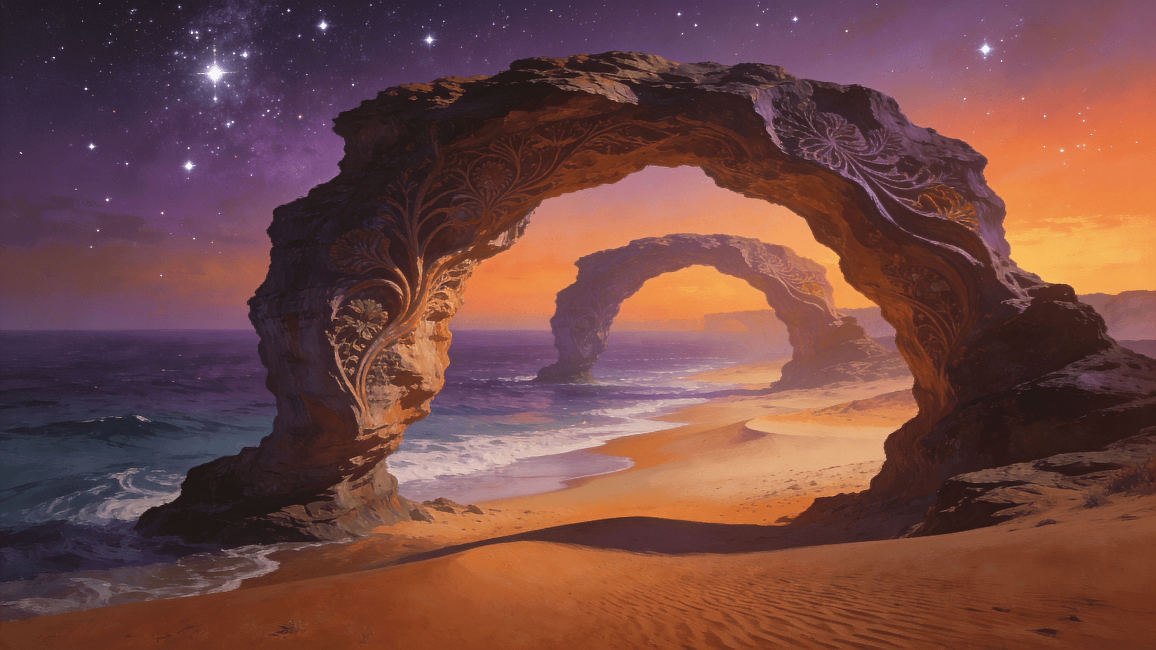 Progressive Rock Album Art Guide