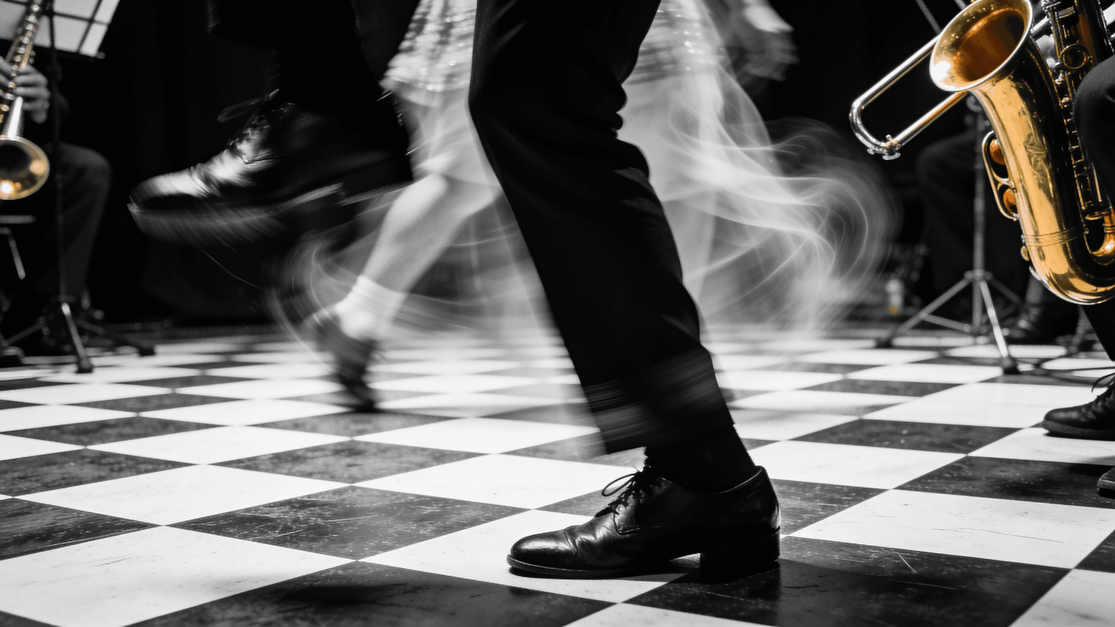 Ska Album Art Guide