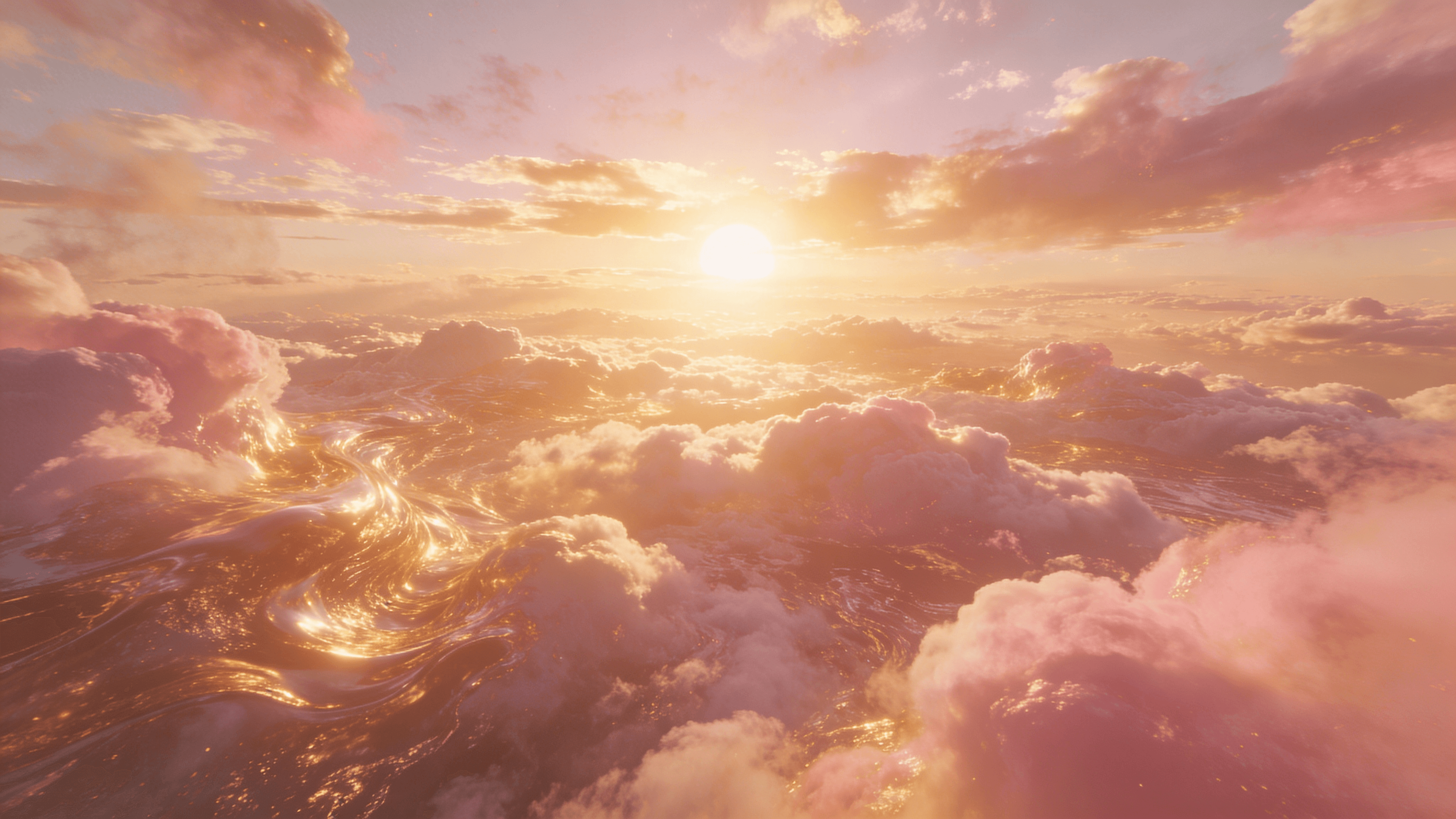 Trance Album Art Guide